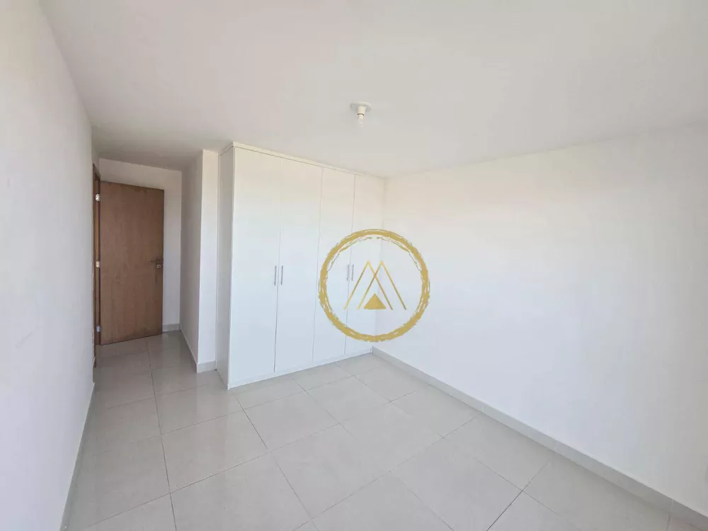 Apartamento, 4 quartos, 185 m² - Foto 9