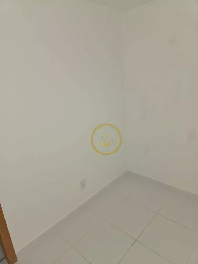 Apartamento, 4 quartos, 185 m² - Foto 7