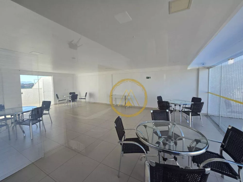 Apartamento, 4 quartos, 185 m² - Foto 32