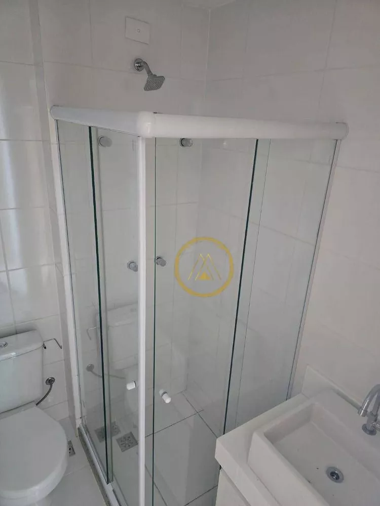 Apartamento, 4 quartos, 185 m² - Foto 16