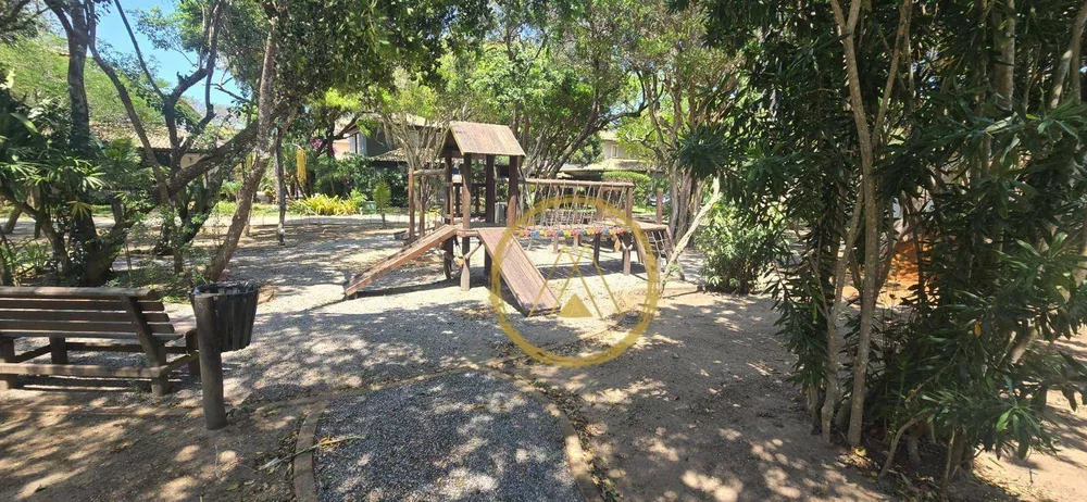 Casa de Condomínio, 6 quartos - Foto 2