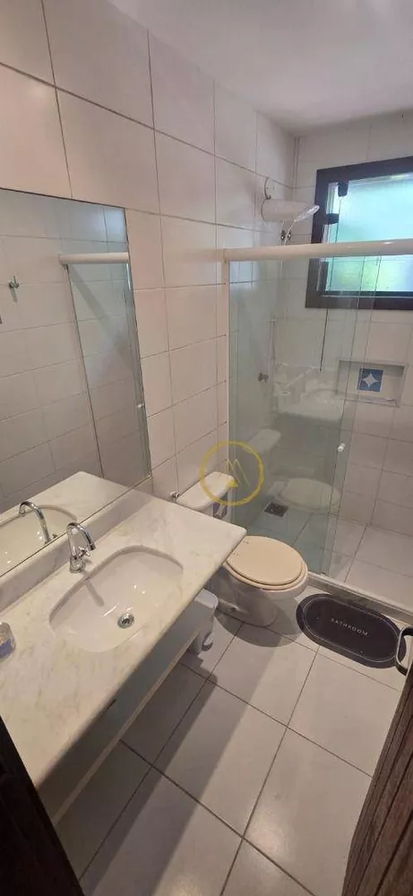 Casa de Condomínio, 6 quartos - Foto 10