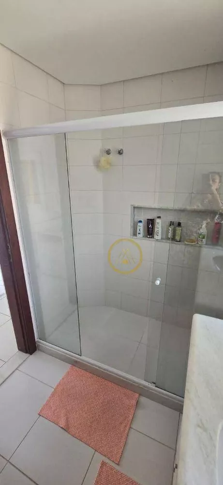 Casa de Condomínio, 6 quartos - Foto 5