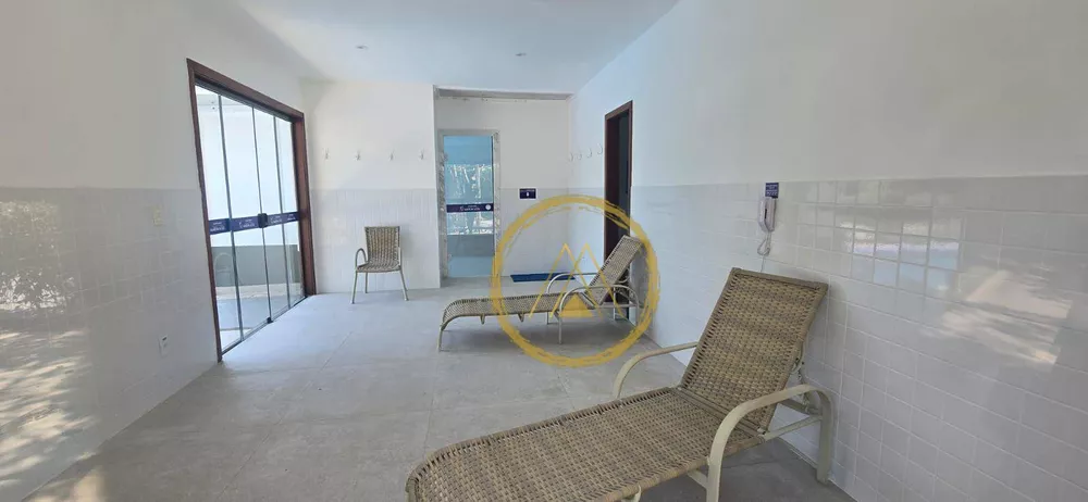 Casa de Condomínio, 6 quartos - Foto 4