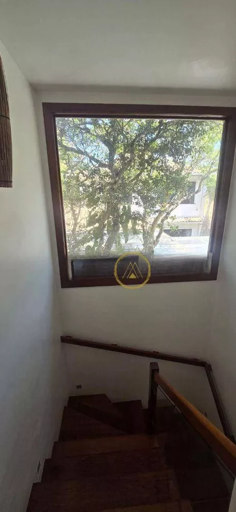 Casa de Condomínio, 6 quartos - Foto 12