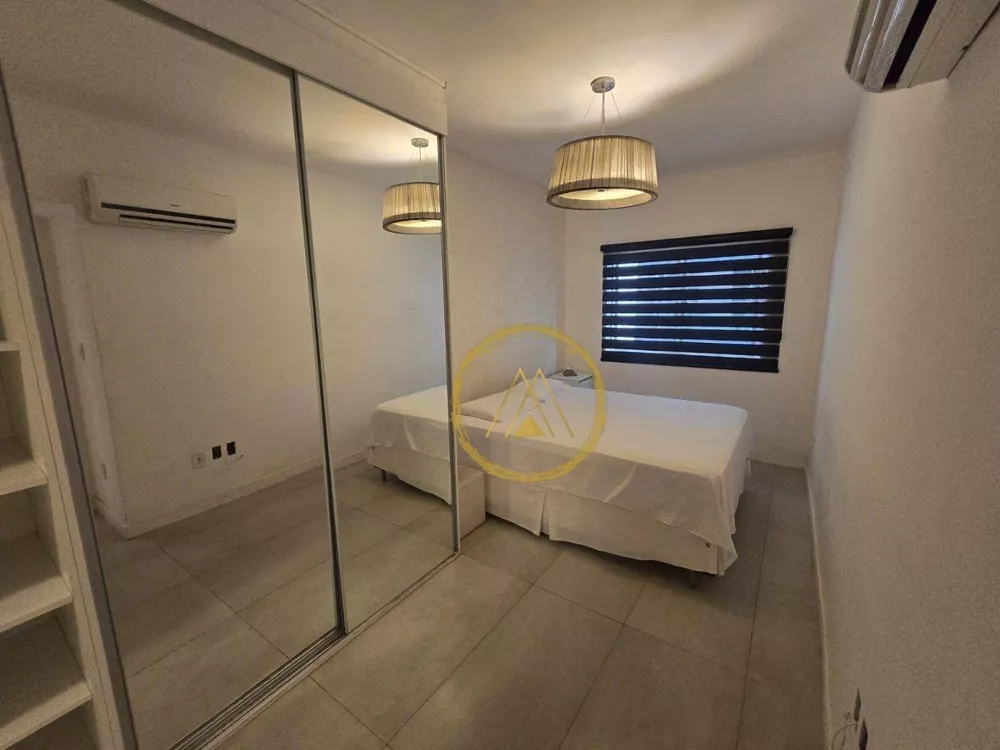 Apartamento, 2 quartos, 75 m² - Foto 10