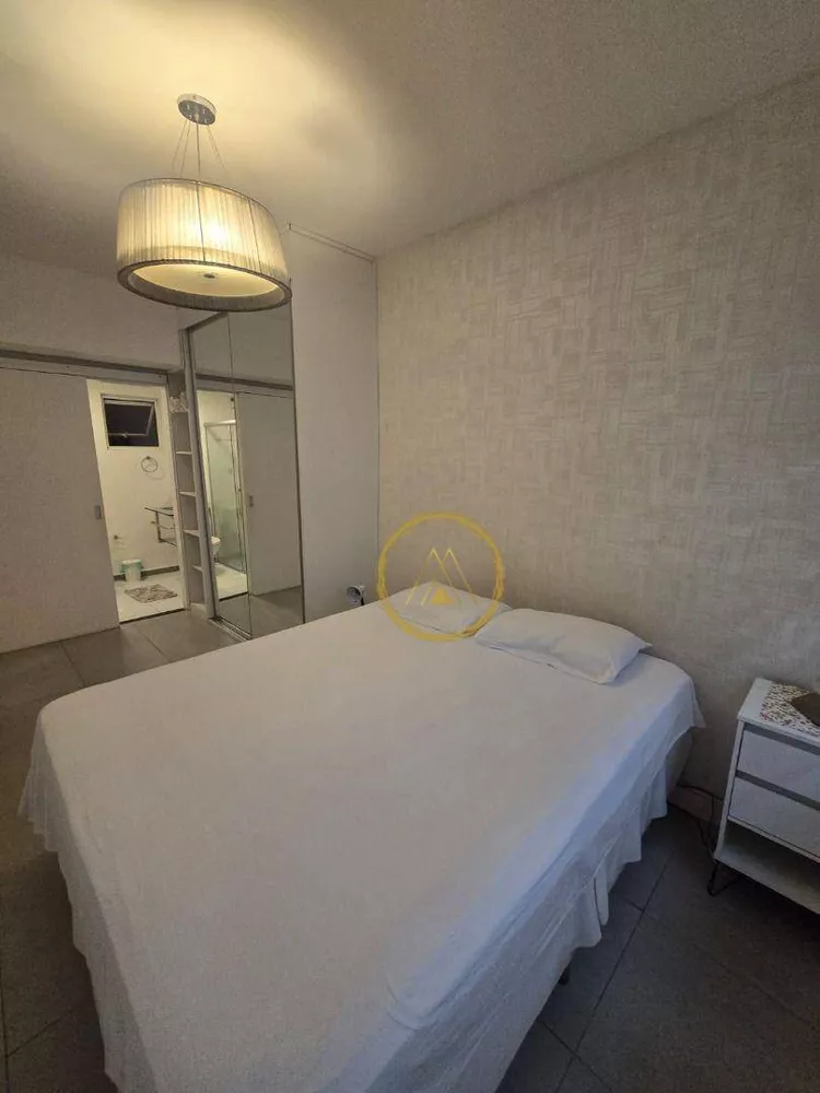 Apartamento, 2 quartos, 75 m² - Foto 9