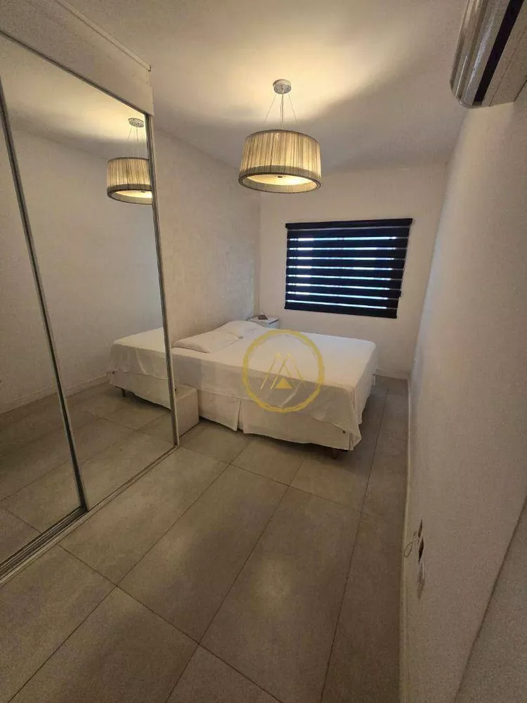 Apartamento, 2 quartos, 75 m² - Foto 14