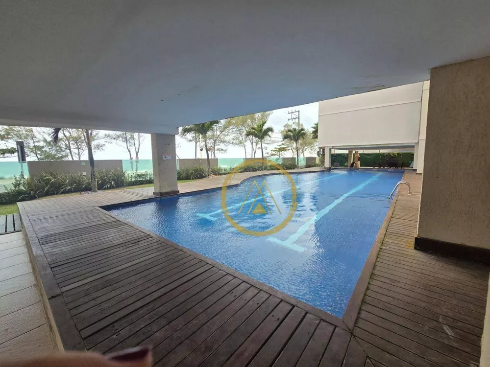 Apartamento, 2 quartos, 75 m² - Foto 22