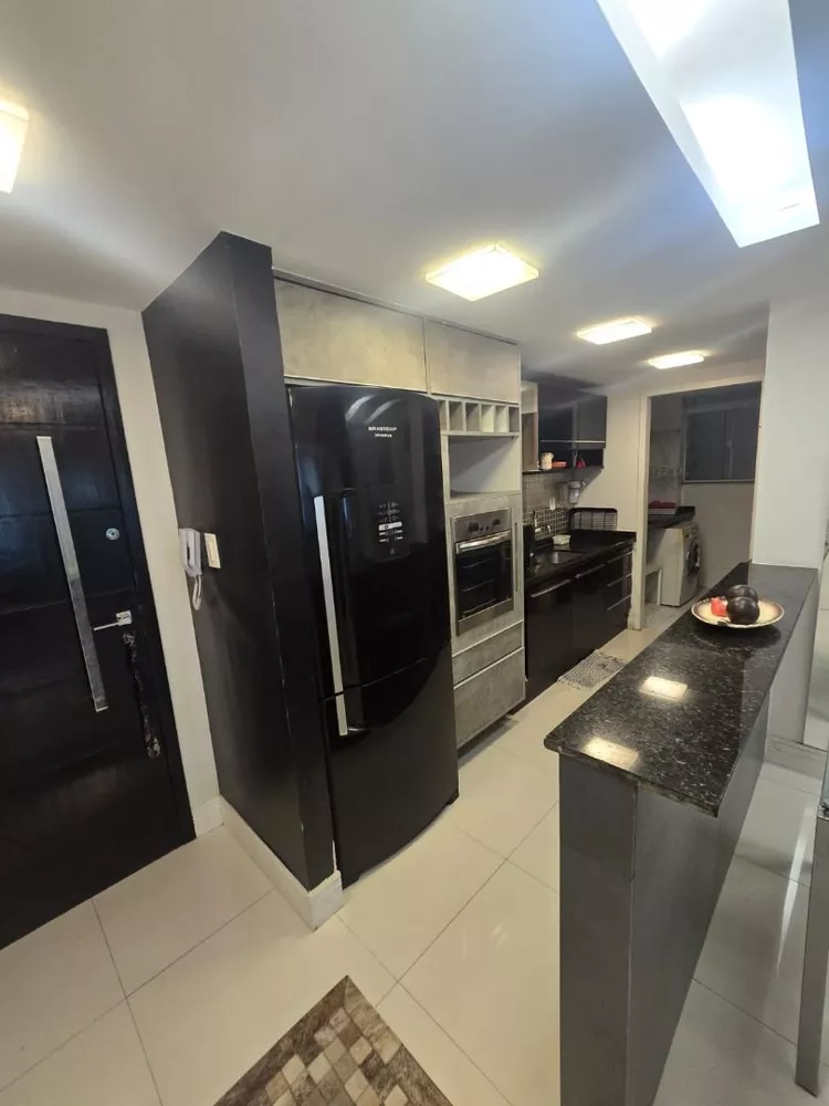 Apartamento, 2 quartos, 75 m² - Foto 23