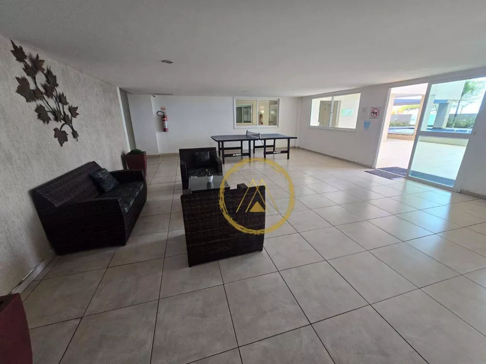 Apartamento, 2 quartos, 75 m² - Foto 19