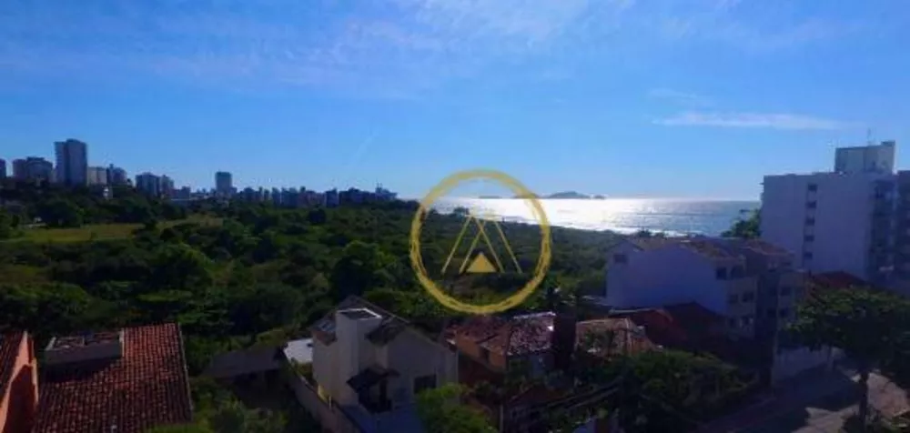 Apartamento, 3 quartos, 135 m² - Foto 5