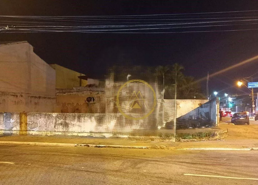Loteamento e Condomínio, 371 m² - Foto 5