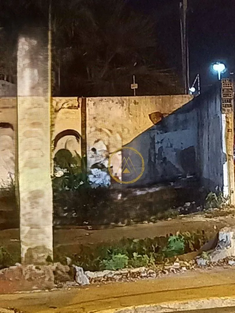Loteamento e Condomínio, 371 m² - Foto 4