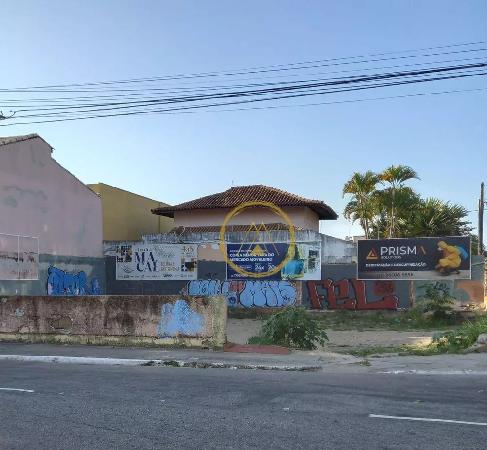 Loteamento e Condomínio, 371 m² - Foto 6