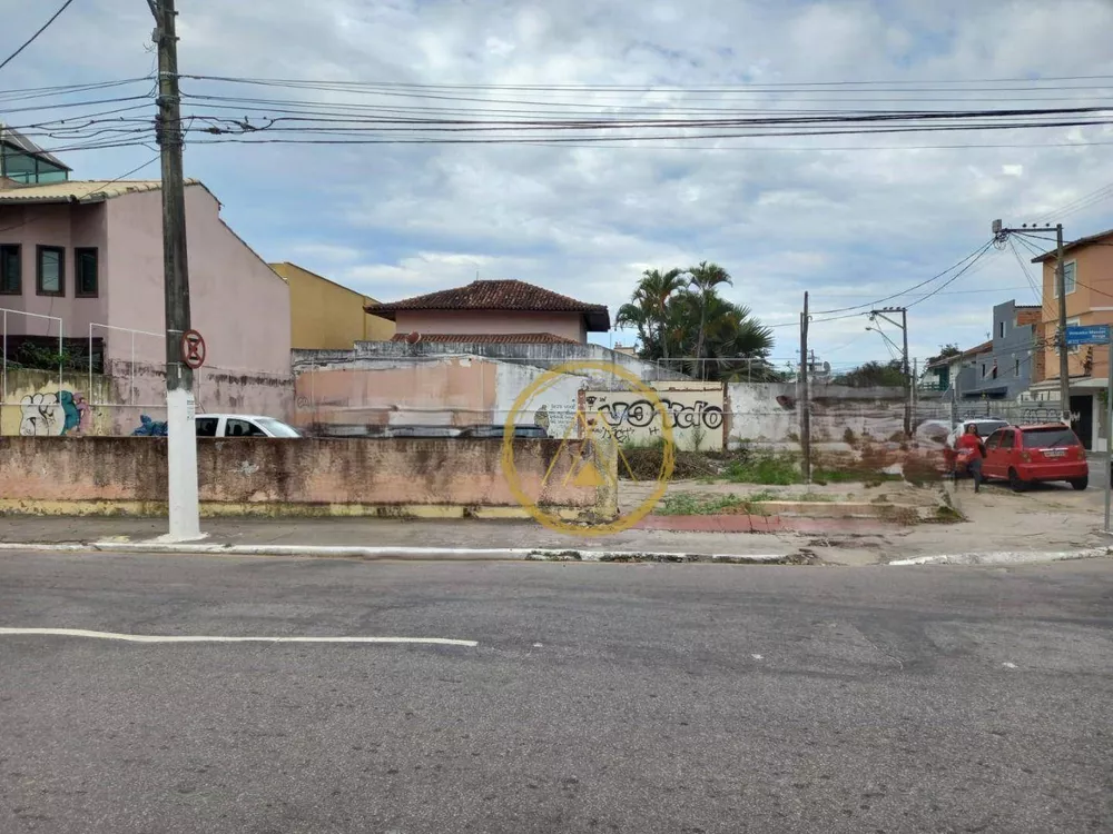Loteamento e Condomínio, 371 m² - Foto 1