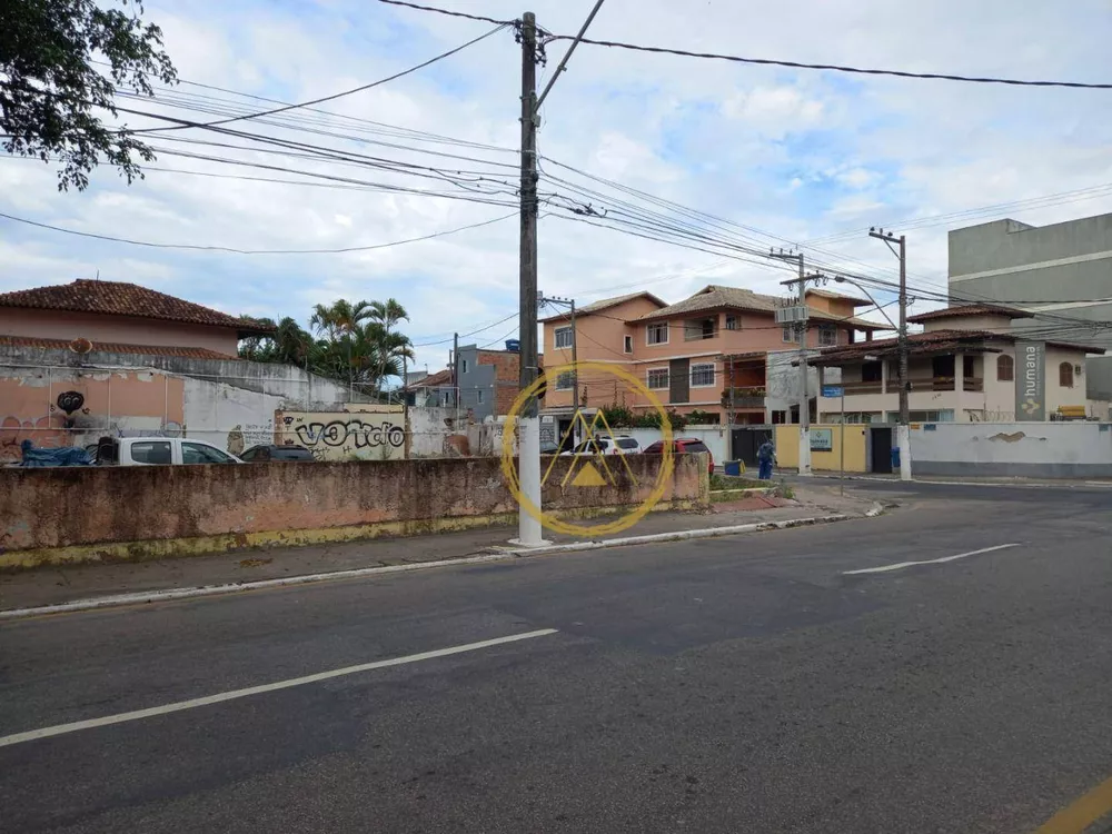 Loteamento e Condomínio, 371 m² - Foto 7