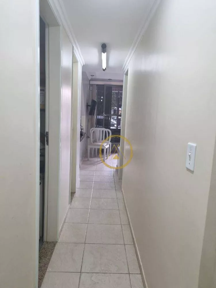 Casa, 80 m² - Foto 17