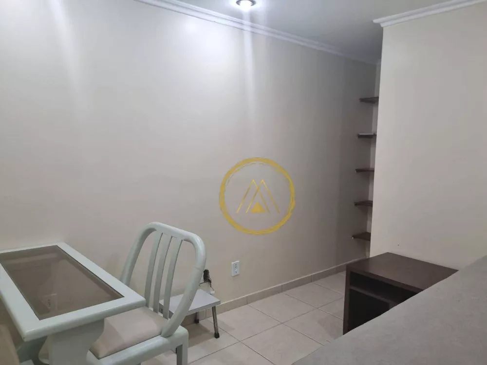 Casa, 80 m² - Foto 13