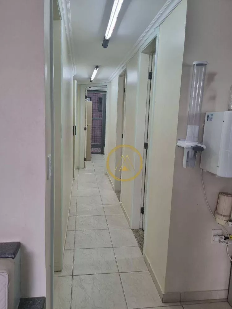 Casa, 80 m² - Foto 6