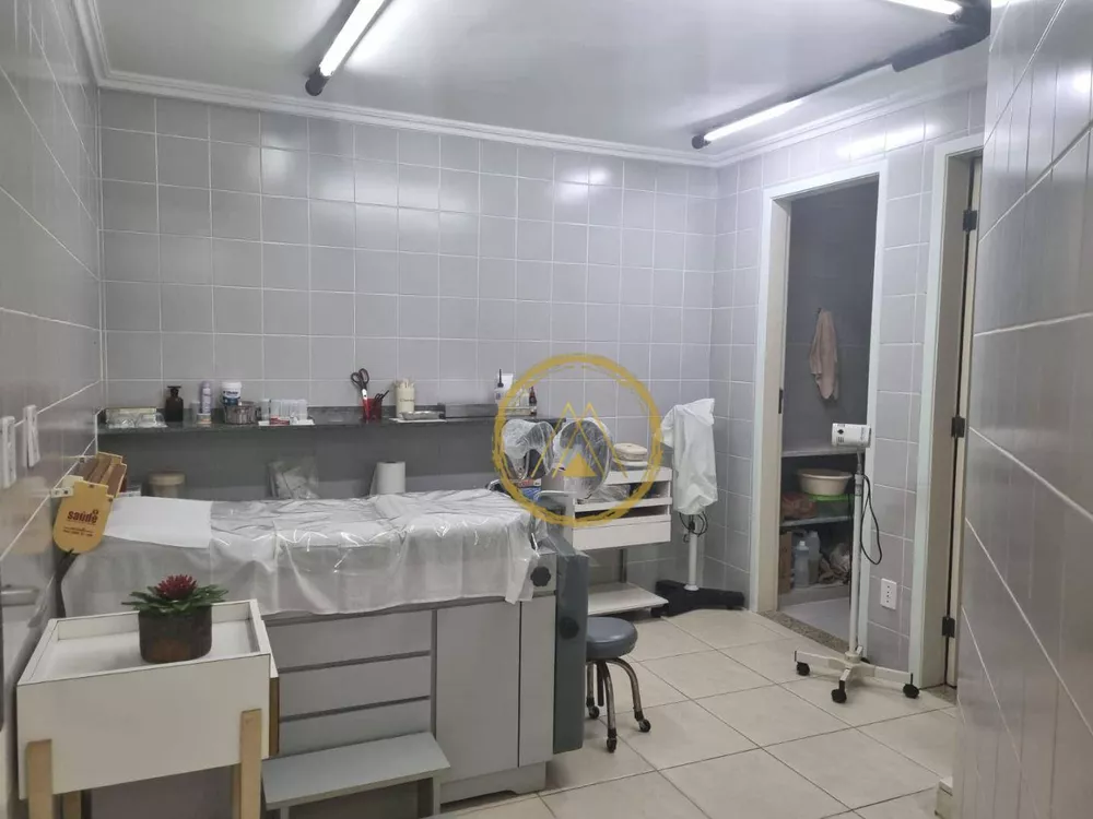 Casa, 80 m² - Foto 19