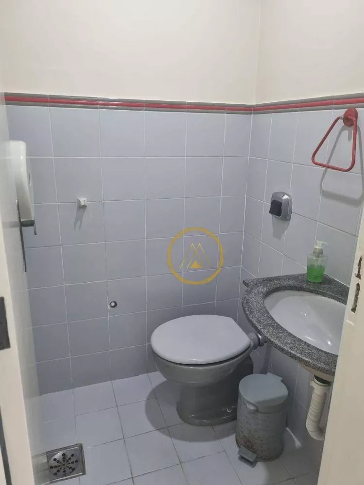 Casa, 80 m² - Foto 15