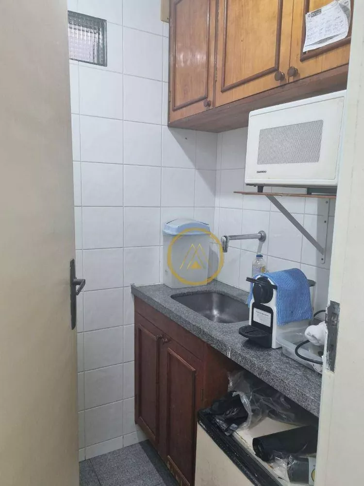 Casa, 80 m² - Foto 14