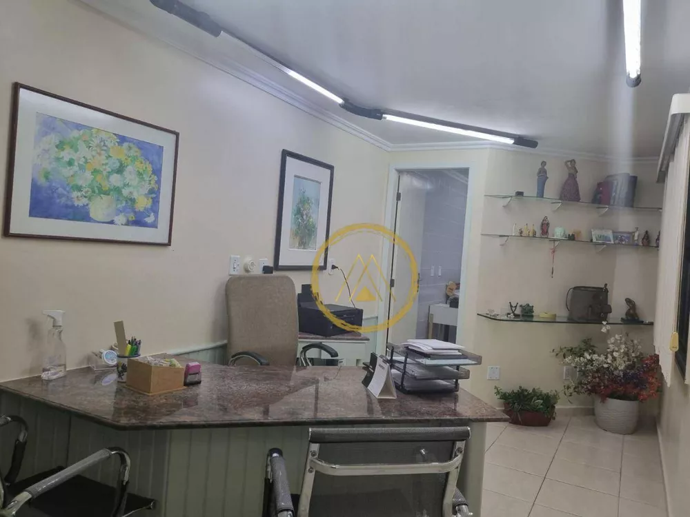 Casa, 80 m² - Foto 18