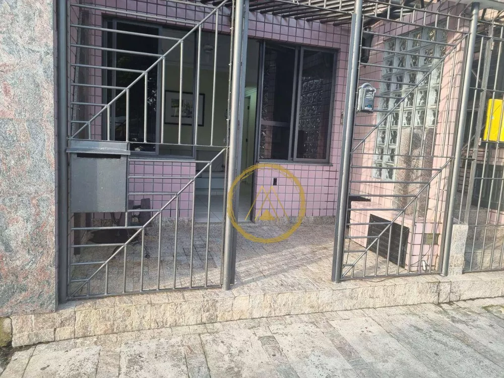 Casa, 80 m² - Foto 3