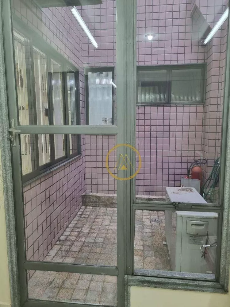 Casa, 80 m² - Foto 7