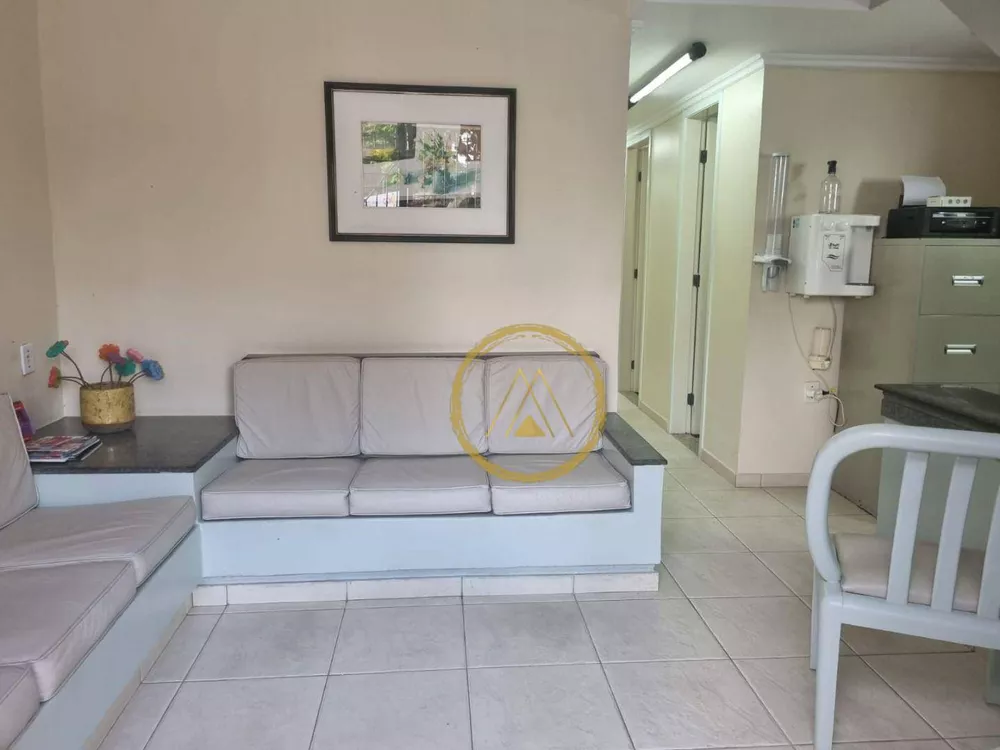 Casa, 80 m² - Foto 1