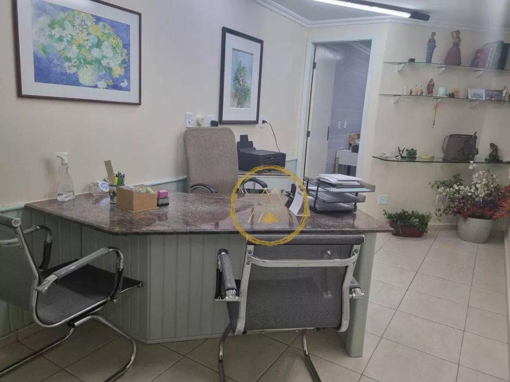 Casa, 80 m² - Foto 21