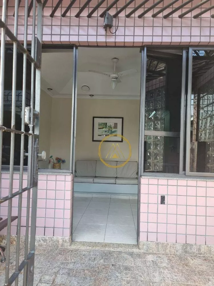 Casa, 80 m² - Foto 4