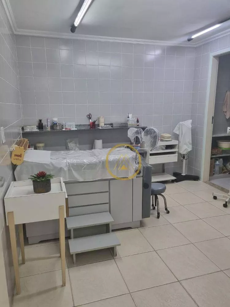 Casa, 80 m² - Foto 20