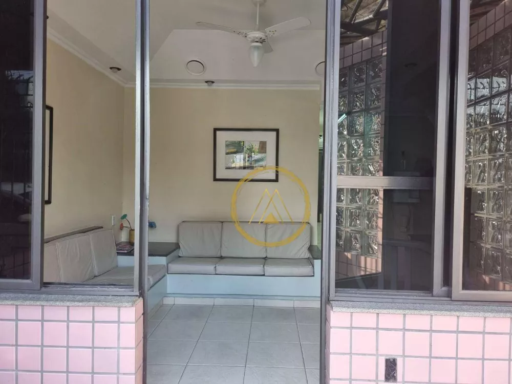 Casa, 80 m² - Foto 5