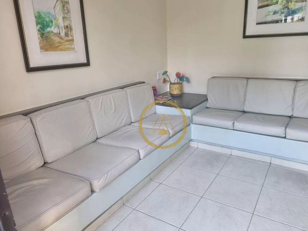 Casa, 80 m² - Foto 2