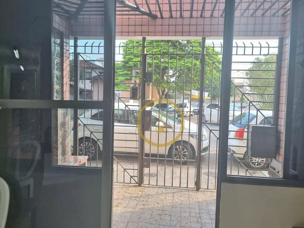 Casa, 80 m² - Foto 8