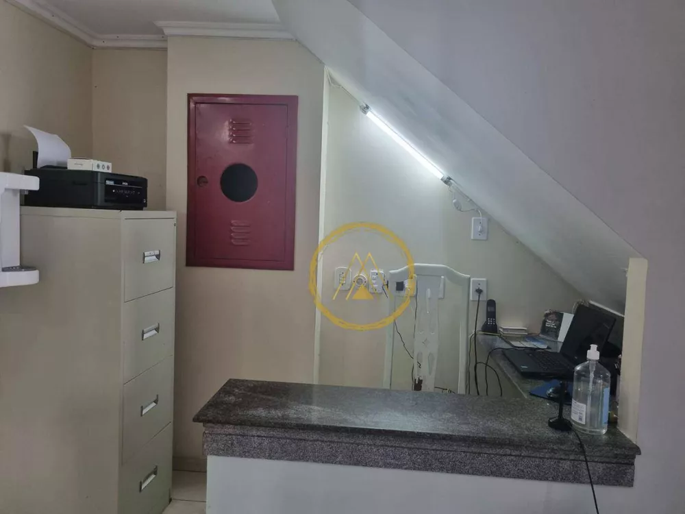 Casa, 80 m² - Foto 11