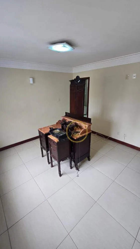 Casa, 6 quartos, 320 m² - Foto 33
