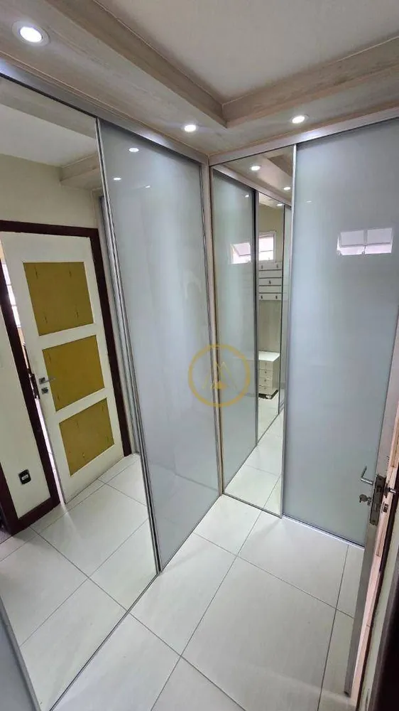 Casa, 6 quartos, 320 m² - Foto 22