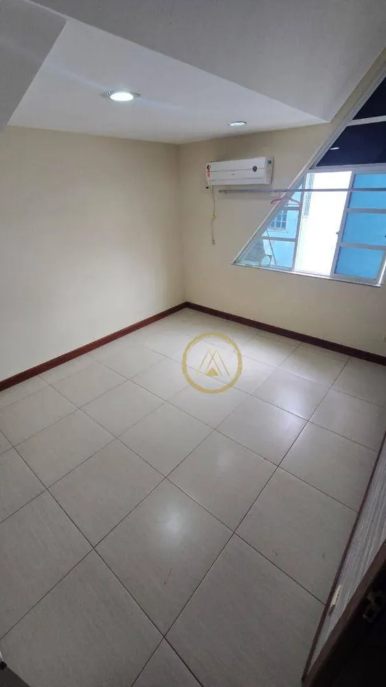 Casa, 6 quartos, 320 m² - Foto 30