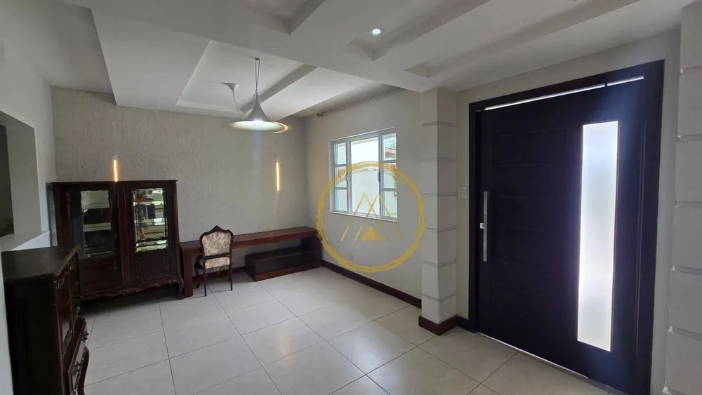 Casa, 6 quartos, 320 m² - Foto 5