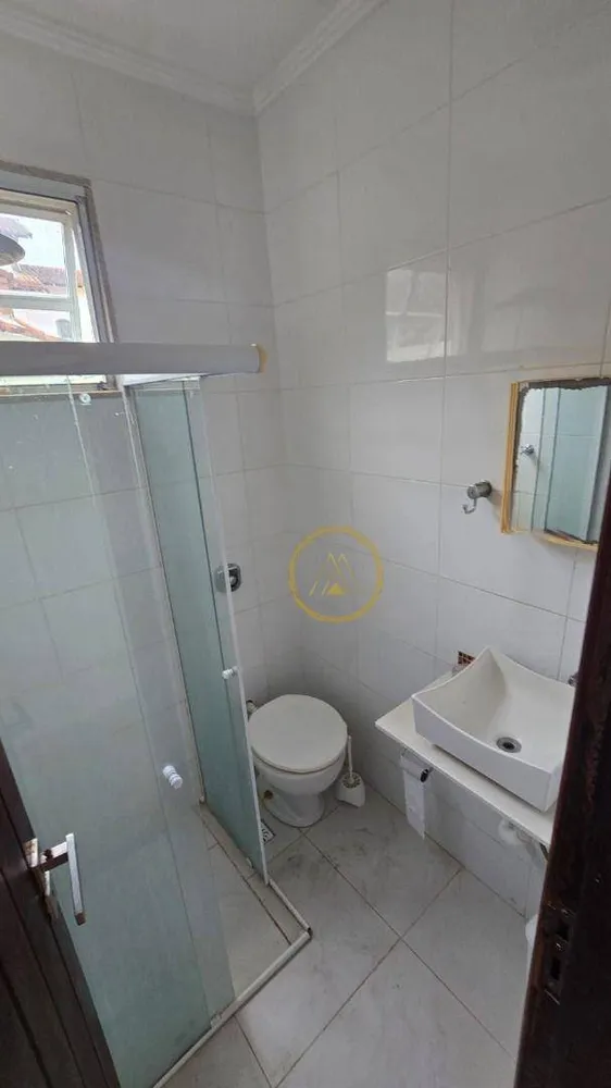 Casa, 6 quartos, 320 m² - Foto 17