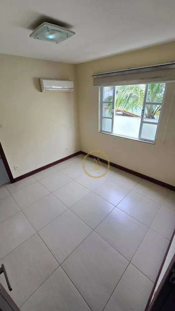 Casa, 6 quartos, 320 m² - Foto 29