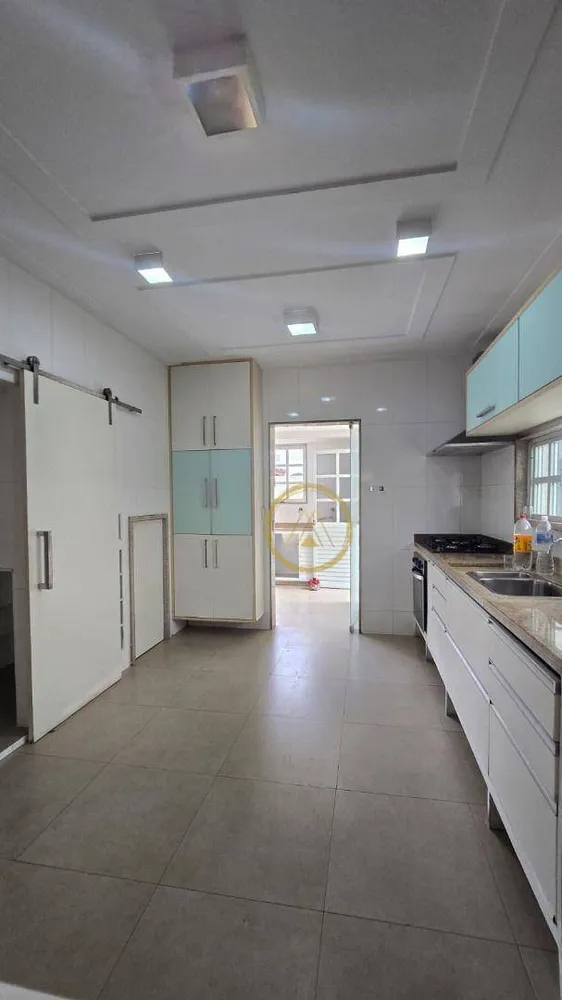 Casa, 6 quartos, 320 m² - Foto 35