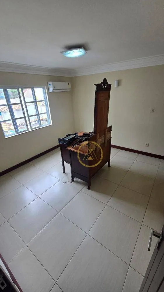 Casa, 6 quartos, 320 m² - Foto 22