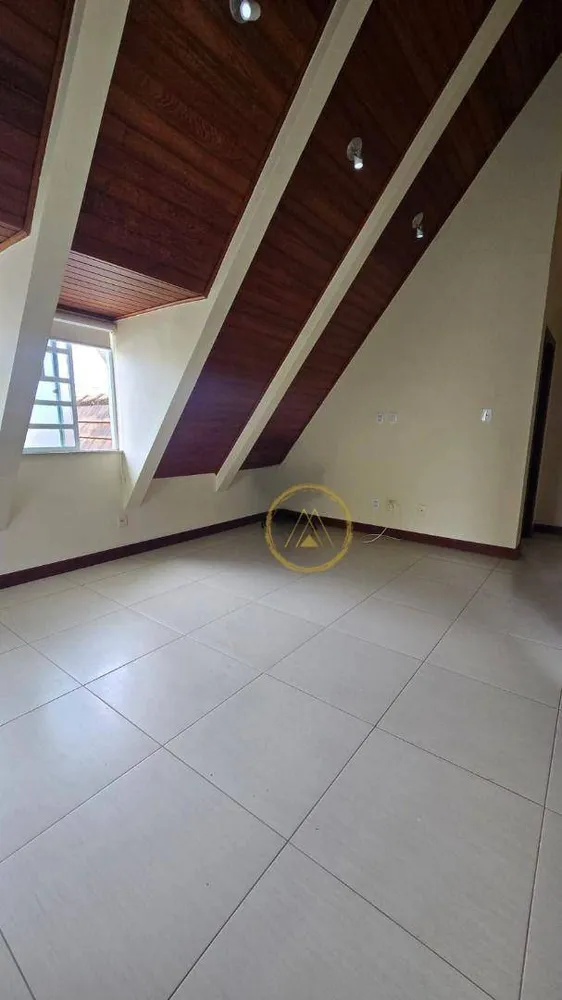 Casa, 6 quartos, 320 m² - Foto 18