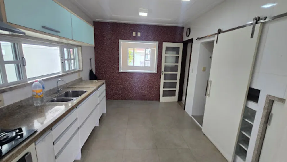 Casa, 6 quartos, 320 m² - Foto 17