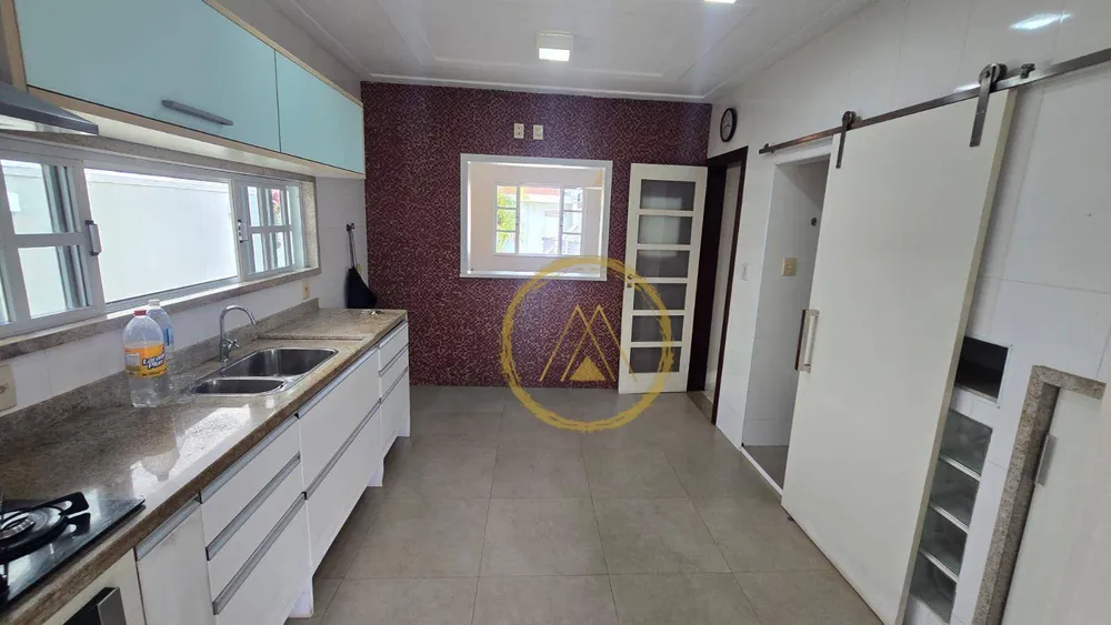 Casa, 6 quartos, 320 m² - Foto 14