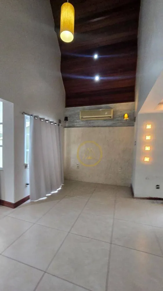 Casa, 6 quartos, 320 m² - Foto 26